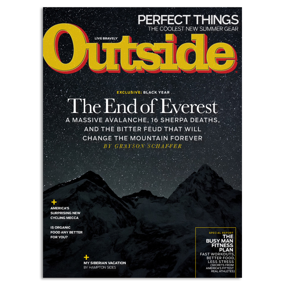 QVxixMWow9_outside-magazine_1-year_subscription_0_original.jpg