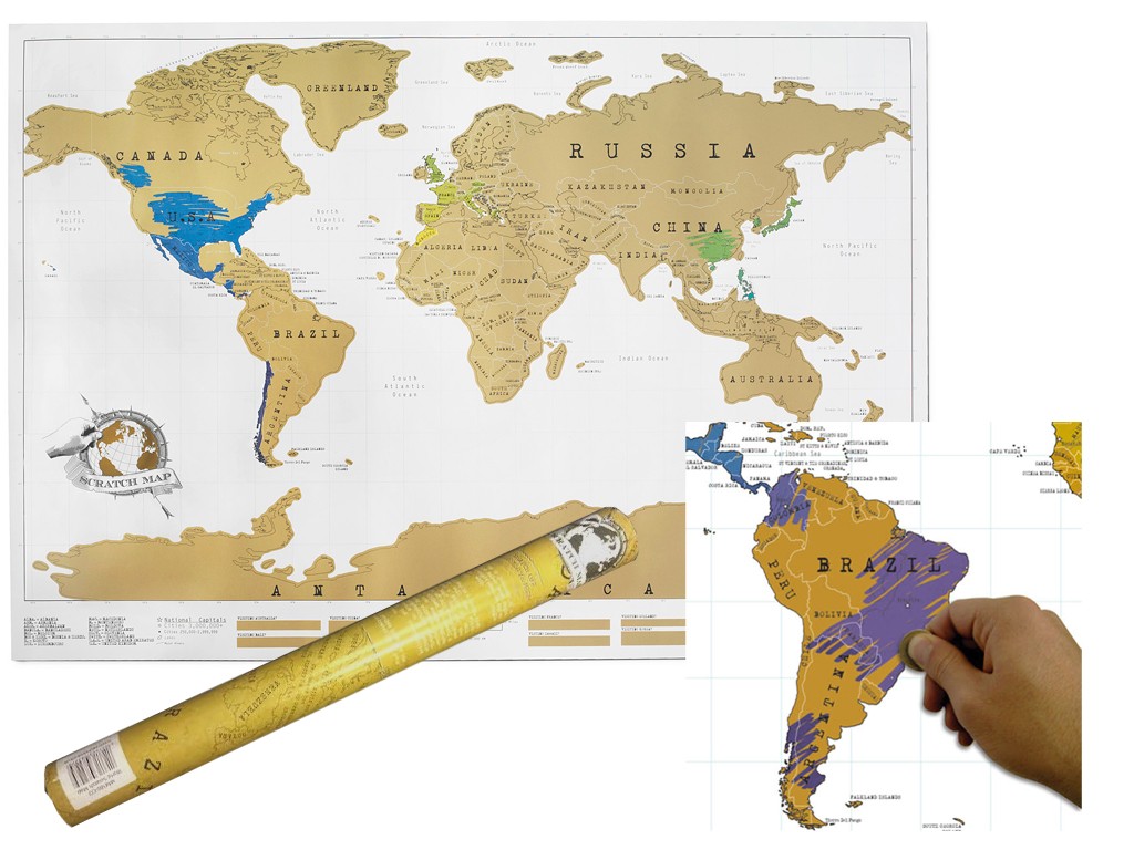 large_scratch_off_world_map_poster_-_personalized_travel_log.jpg