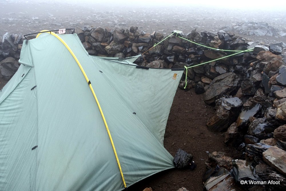 how+to+camp+in+the+rain+camping+when+its+raining?format=1000w