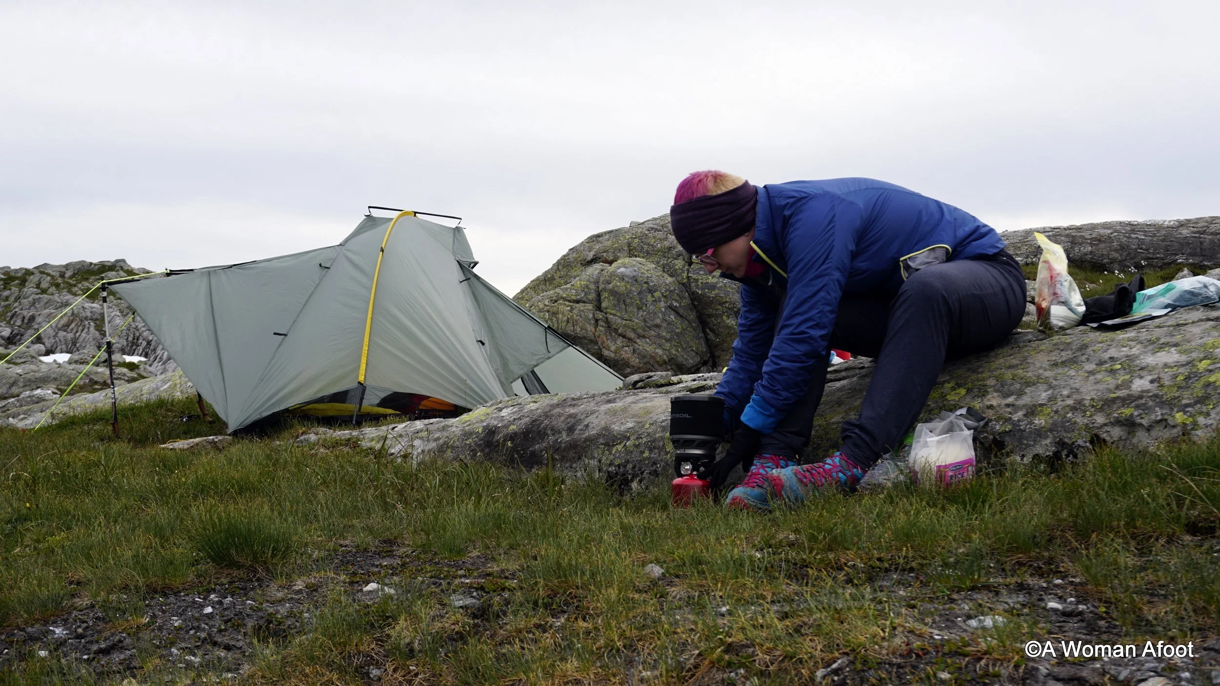 15 Tips For Your First Solo Camping Trip A Woman Afoot Sort by relevance, rating, and more to find the best full length femdom movies! tips for your first solo camping trip