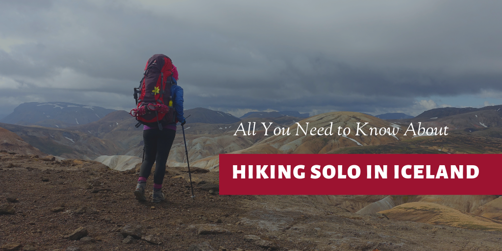 stansport backpack stove