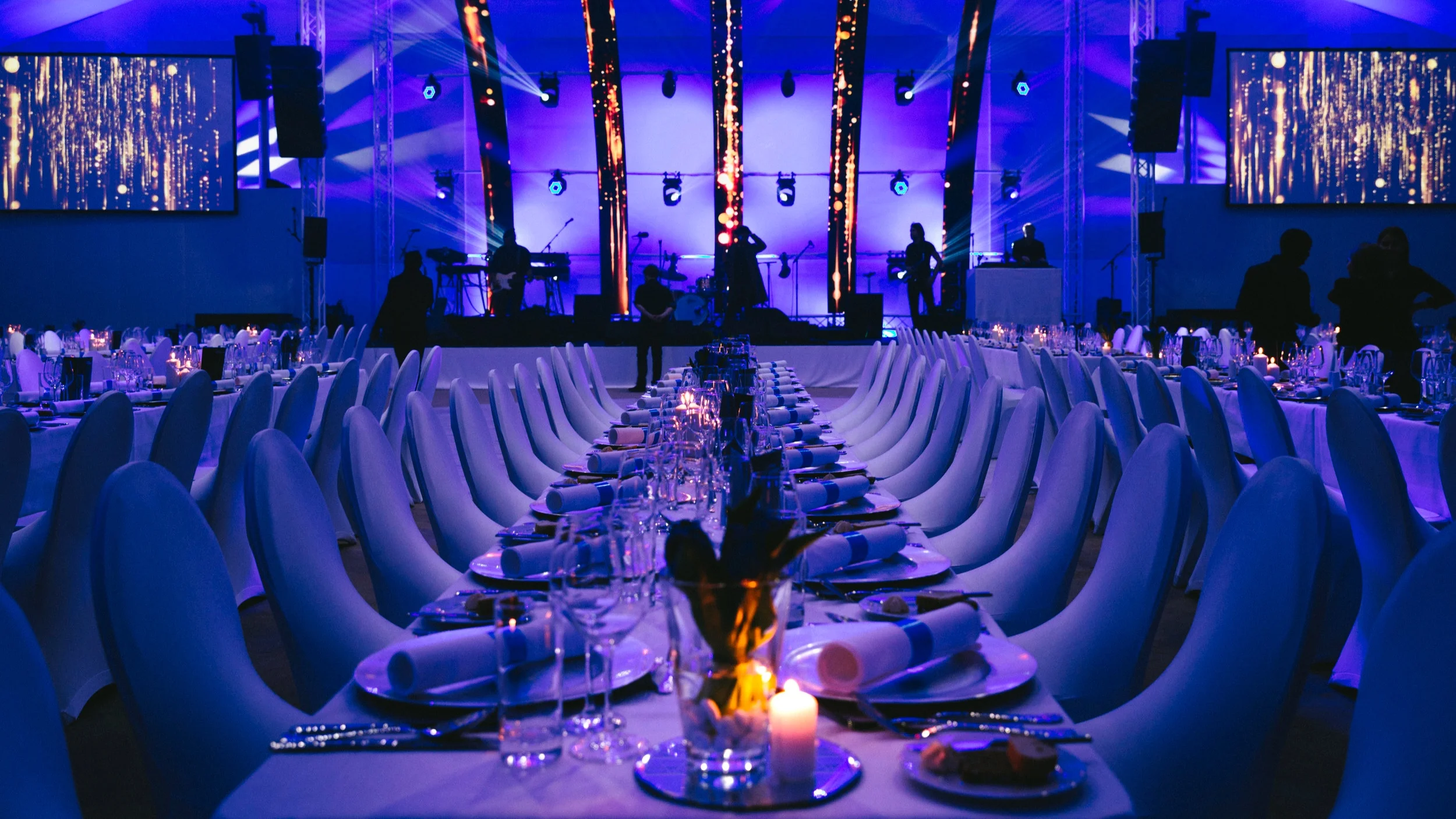 MEP_umschlag_edit-7359.jpg