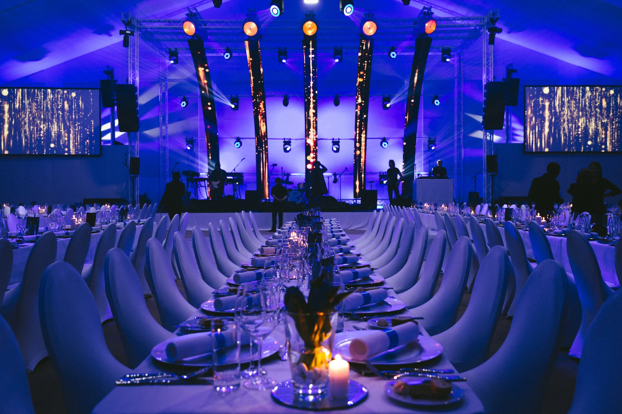 ChamäleonBeach_Halle1_.jpg