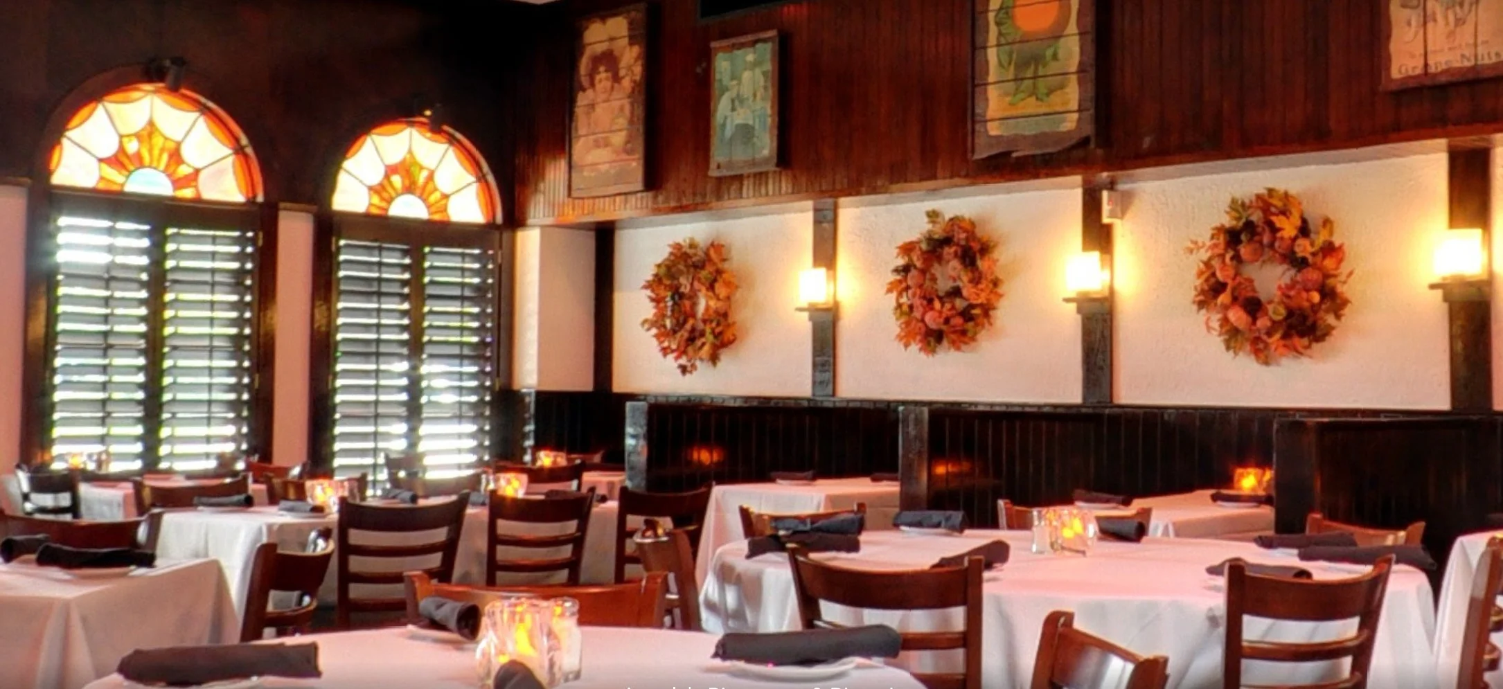 Angela's Gallery — Angela's