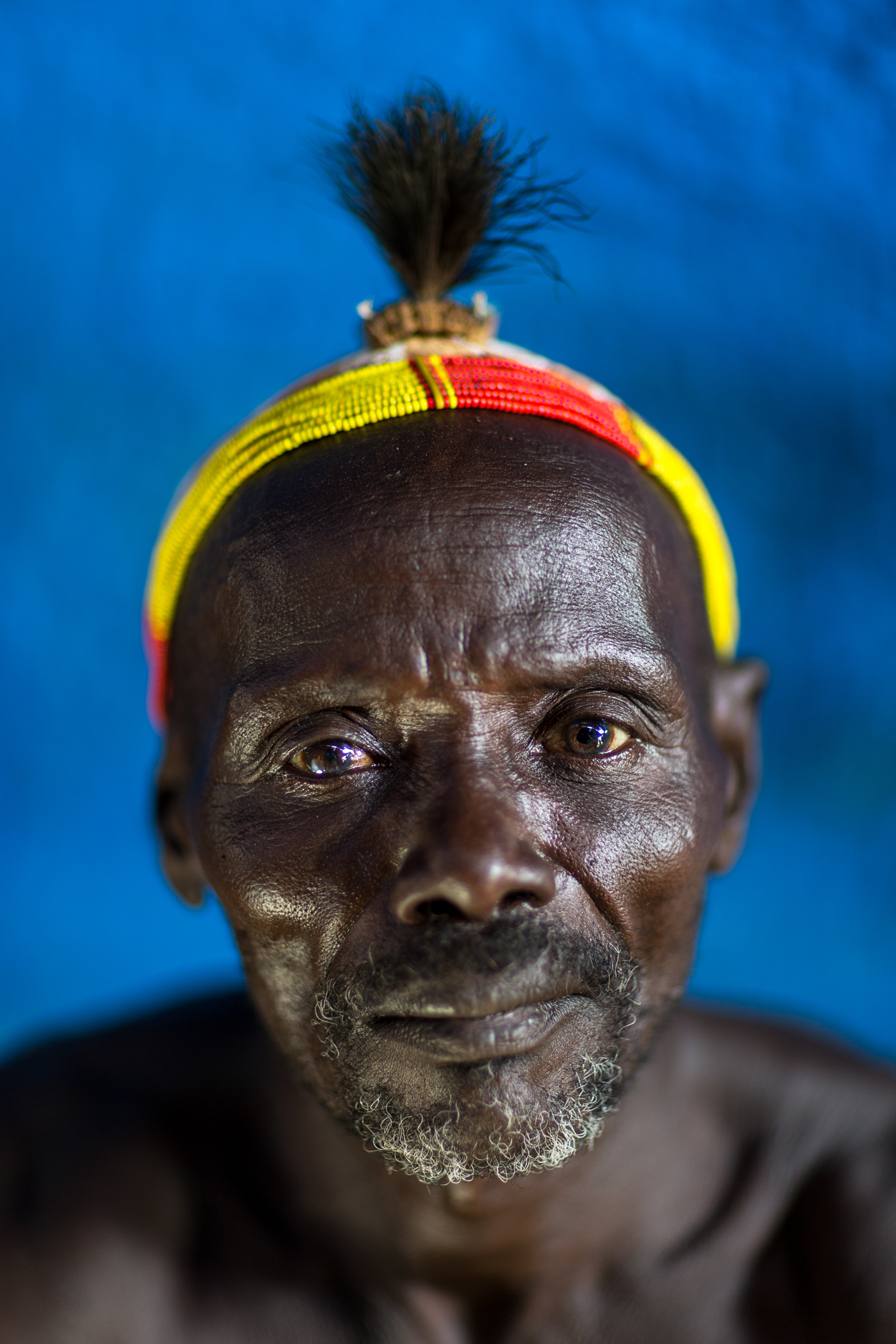 OMO_VALLEY_2014-1-218.jpg