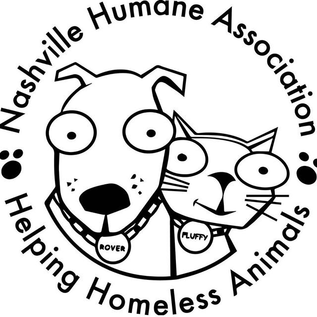 Nashville Pet Owners: We know there has been major damage in several parts of the city from last night, and we hope that you and your pets are safe. @nashvillehumane has supplies and resources available including: crates, food, blankets, leashes, col