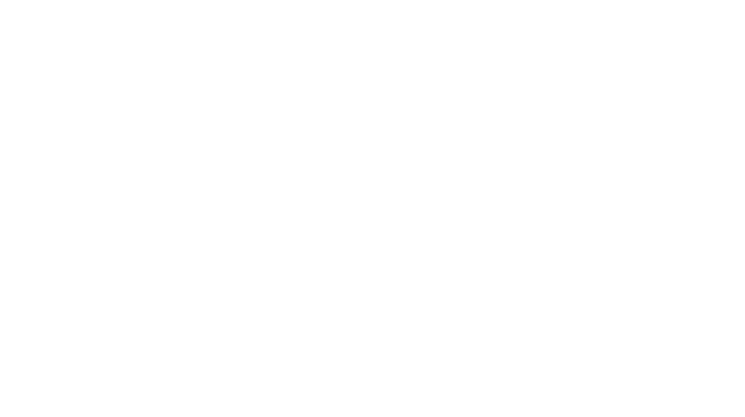 Tiny But Mighty Fund