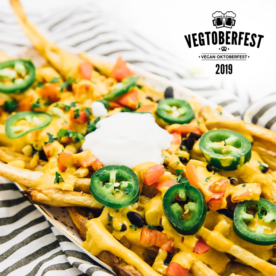 Loaded-fries-logo-900px.png