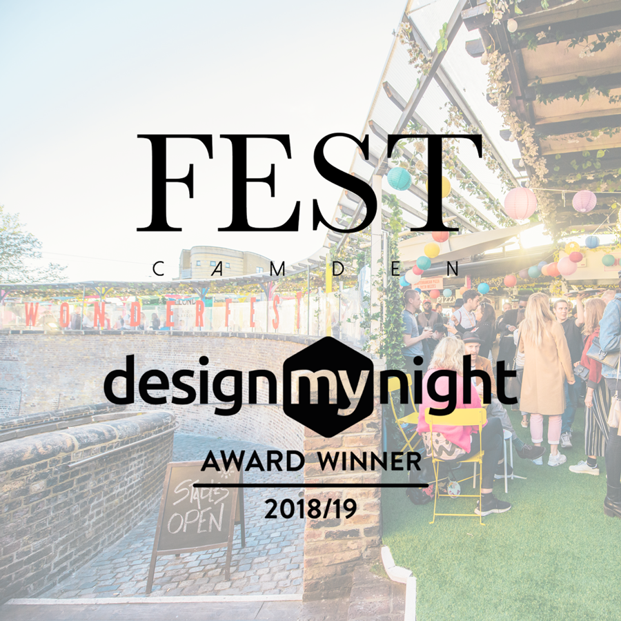 Fest-DMN-Award.png