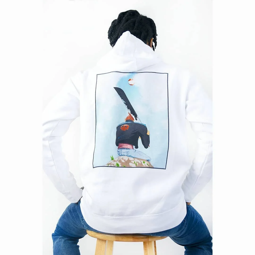 Shop @gonzothreadz 
Model1- @__calmfury__ 
Model2- @nelson_heyseus 
.
.
.
.
.
.
.
.
.
.
.
.
.
.
.
.
.
.
.
.
.
.
.
.
.
.
.
.
.
.
.
.
.
.
.
.
.
.
.
.
.
.
.
.
.
.
.
.
.
.
.
.
.
.
.
.
.
.
.
.
.
.
.
.
.
.
.
.
.
.
.
.
.
.
.
..
.
.
.
.
.
.
.
.
.
.
.
.
.
.
.