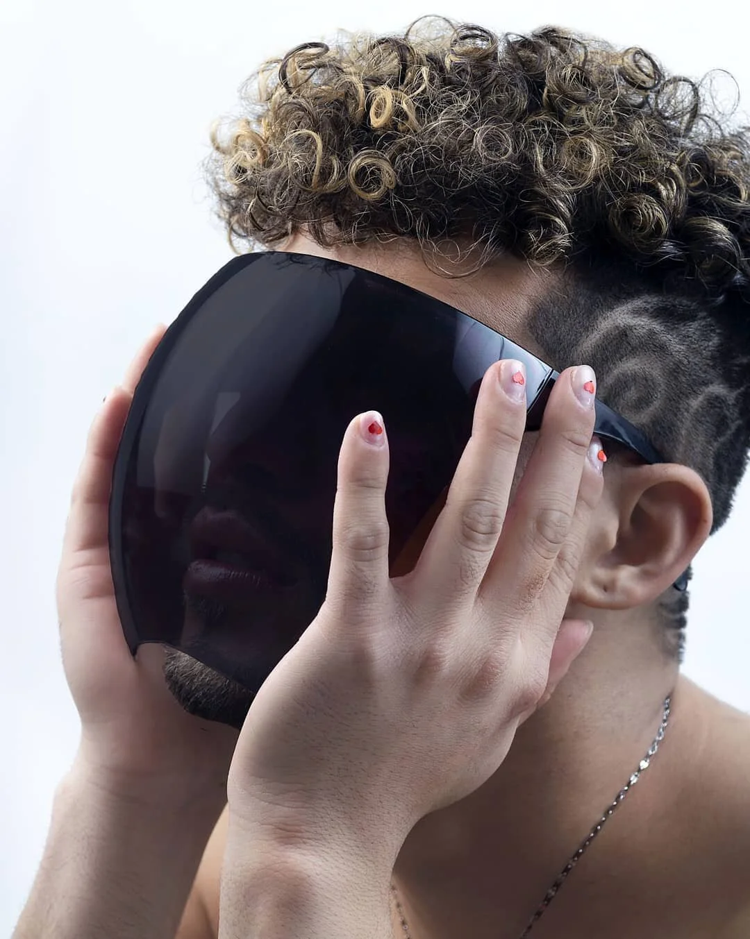 π«
Model/Artist - @kennysupremee 
.
.
.
.
.
.
.
.
.
.
.
.
.
.
.
.
.
.
.
.
.
.
.
.
.
.
.
.
.
.
.
.
.
.
.
.
.
.
.
.
.
.
.
.
.
.
.
.
.
.
.
.
.
.
.
.
.
.
.
.
.
.
.
.
.
.
.
.
.
.
.
.
.
.
.
..
.
.
.
.
.
.
.
.
.
.
.
.
.
.
.
.
.
.
.
.
.
.
.
.
.
.
.
.
.
.
.
.