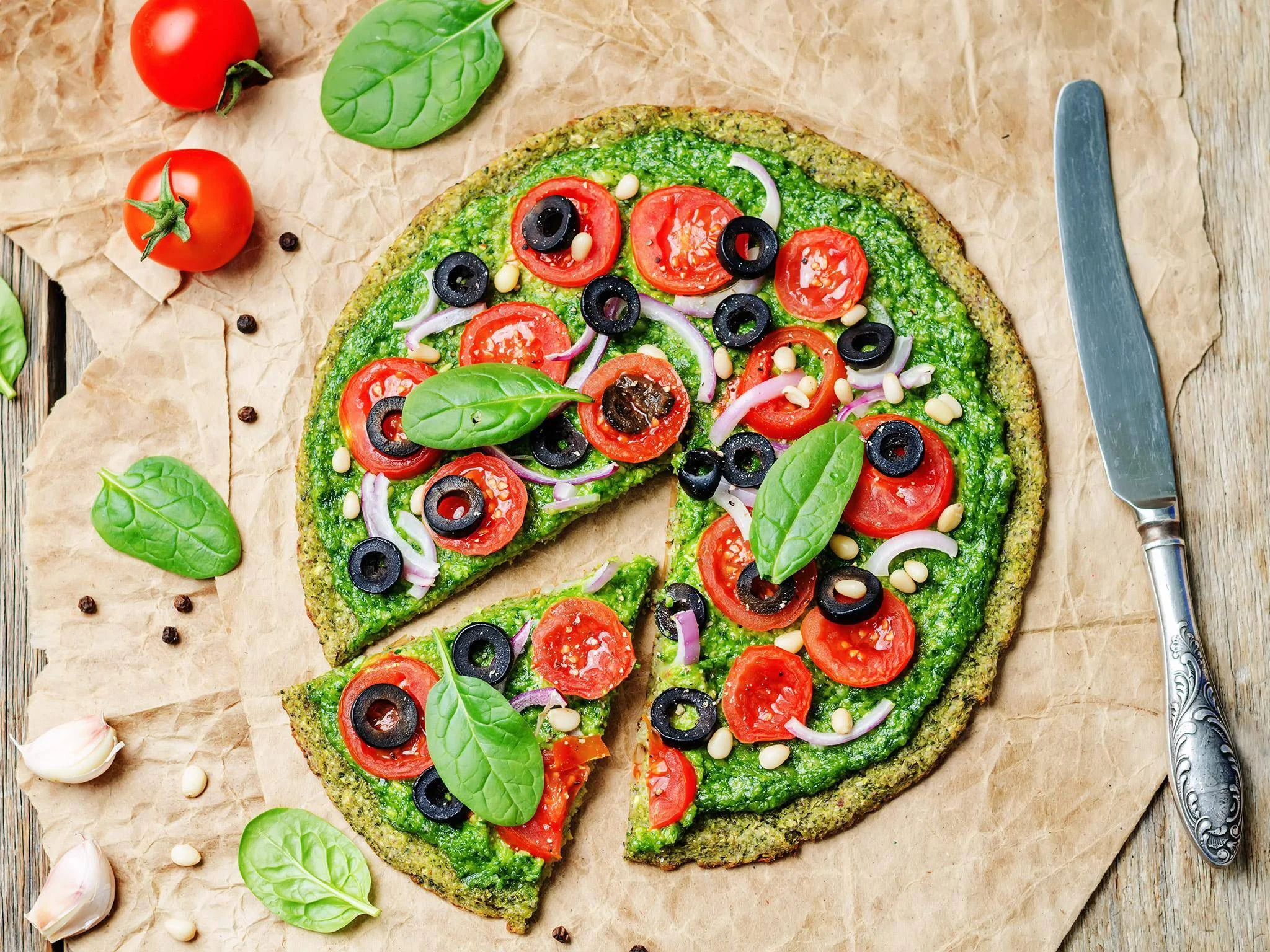Veg pizza.jpg