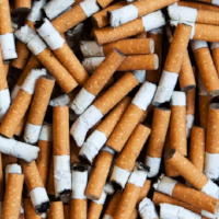 Cigarettes.png