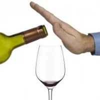 Less alcohol.jpg
