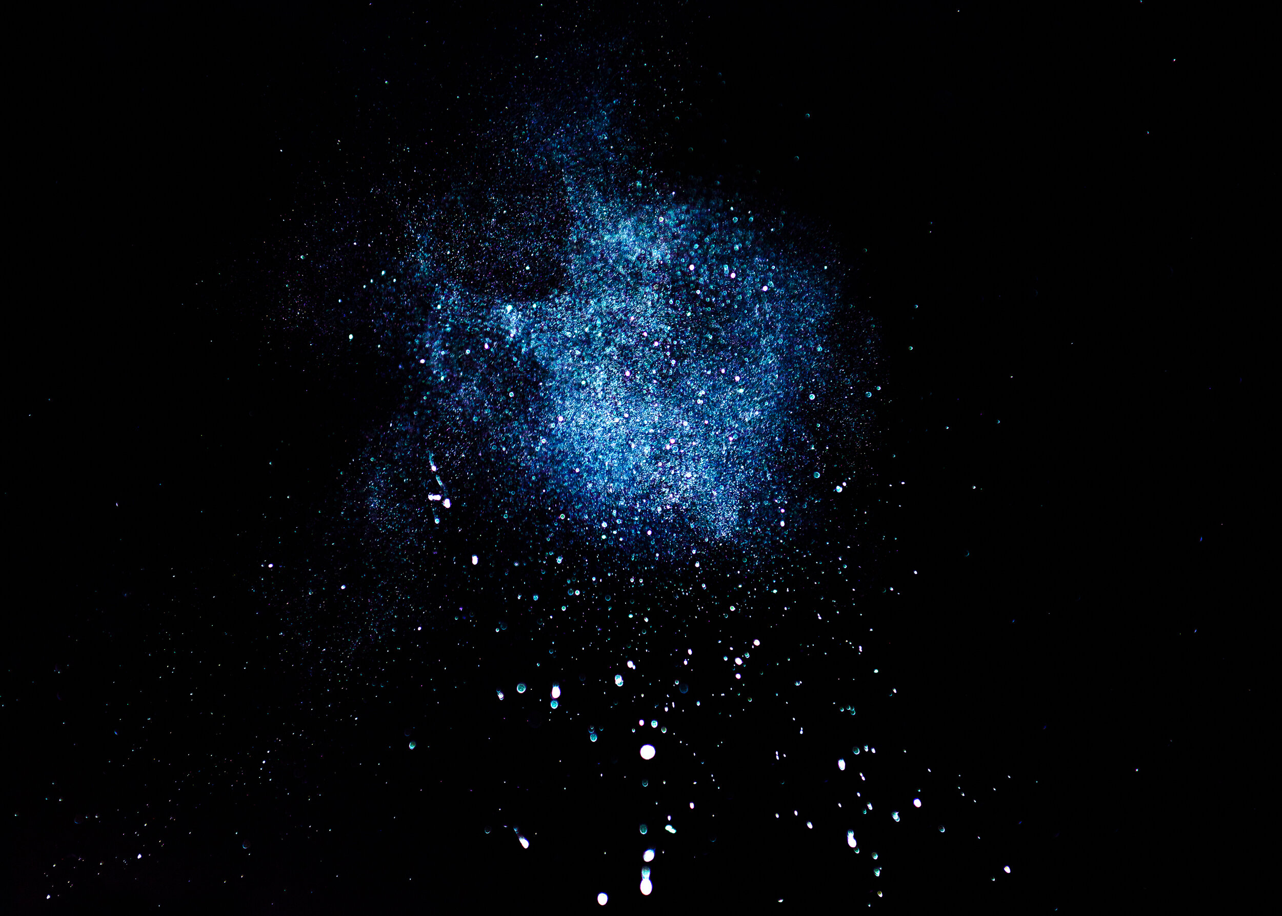 StarryKong-14.jpg