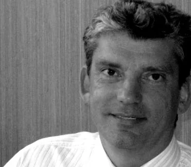 Frans Swaalf.jpg