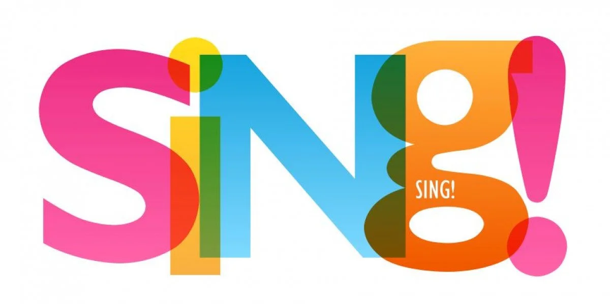 "ChorsINgen ist IN!" - Internationale chorpädagogische Tagung 