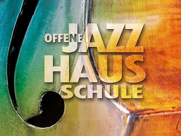 Wochenendkurs Community Singing &amp; Vocal Painting