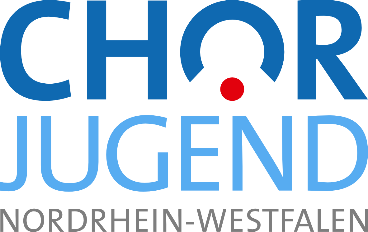 Jugend.Chor.Stage NRW -  The Intelligent Choir