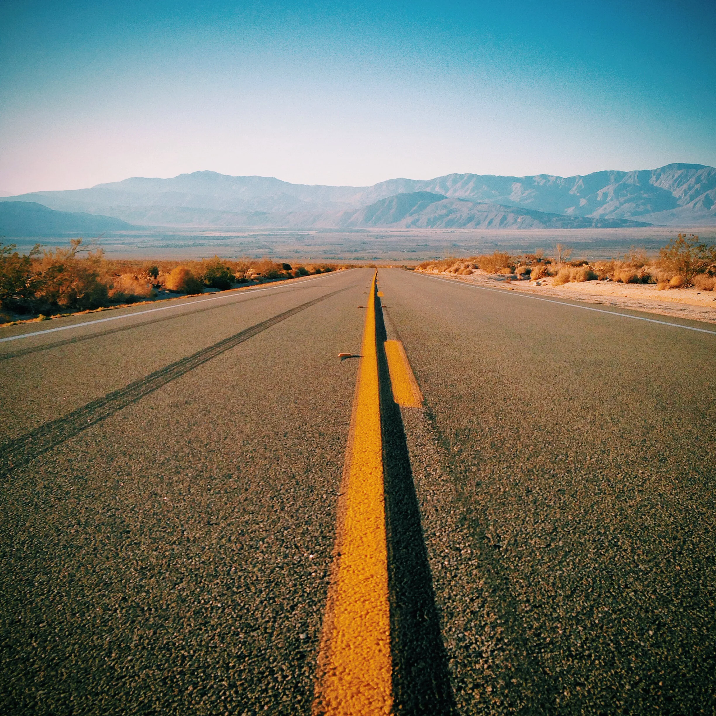 What treatment path is most effective for Opioid Use Disorder?
