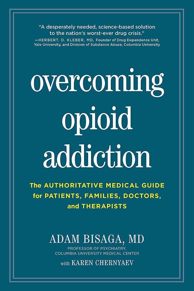 overcoming opioid addiction.jpg