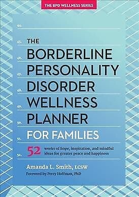 bpd wellness planner.jpg
