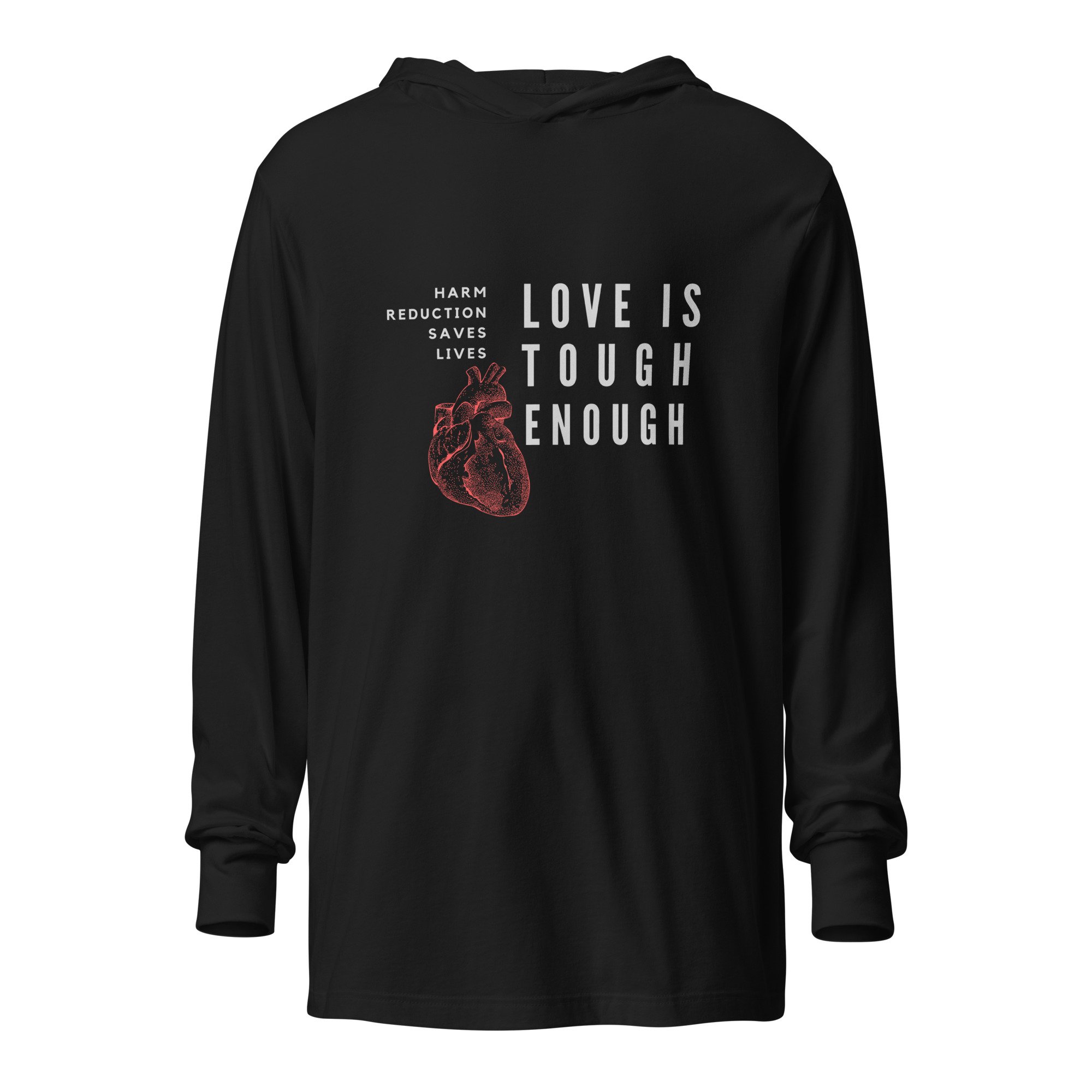unisex-hooded-long-sleeve-tee-black-front-68f46736e67a0.jpg