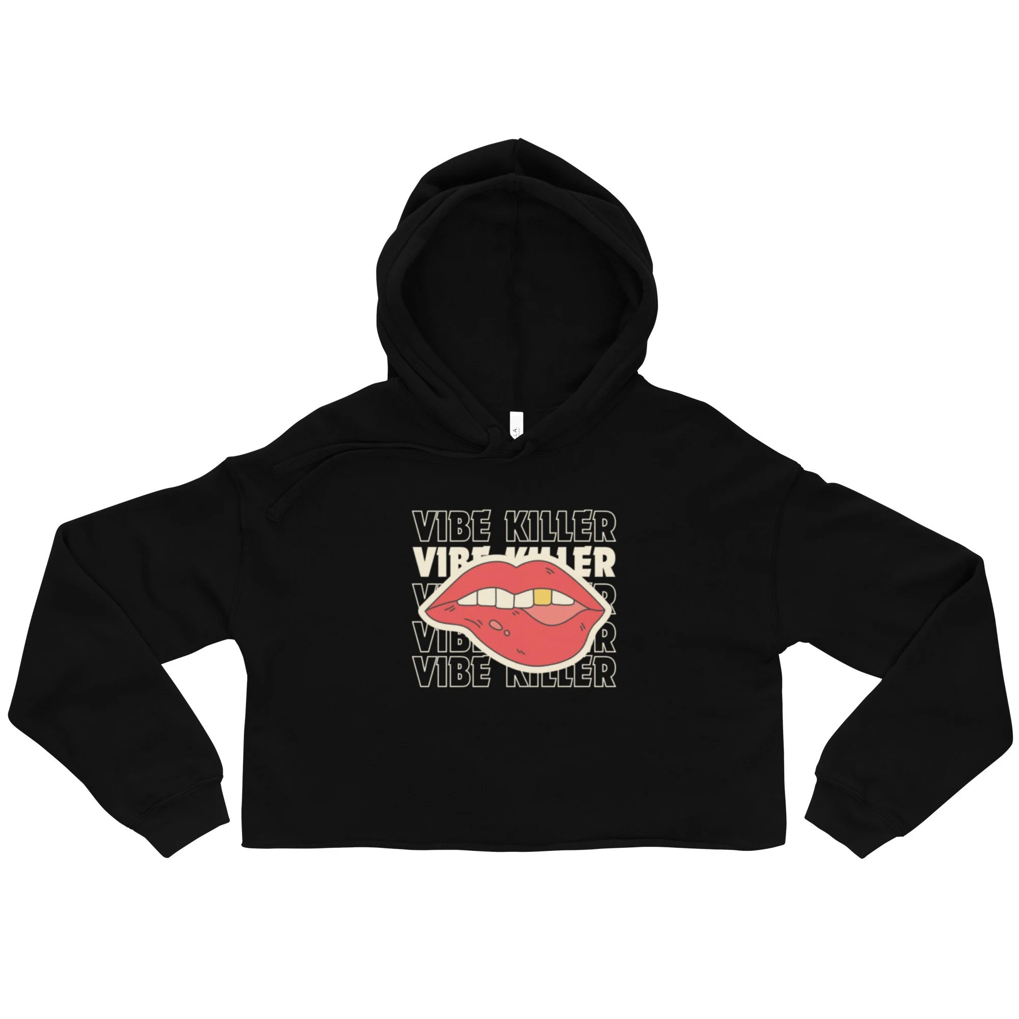 womens-cropped-hoodie-black-front-68f46a32e71e8.jpg