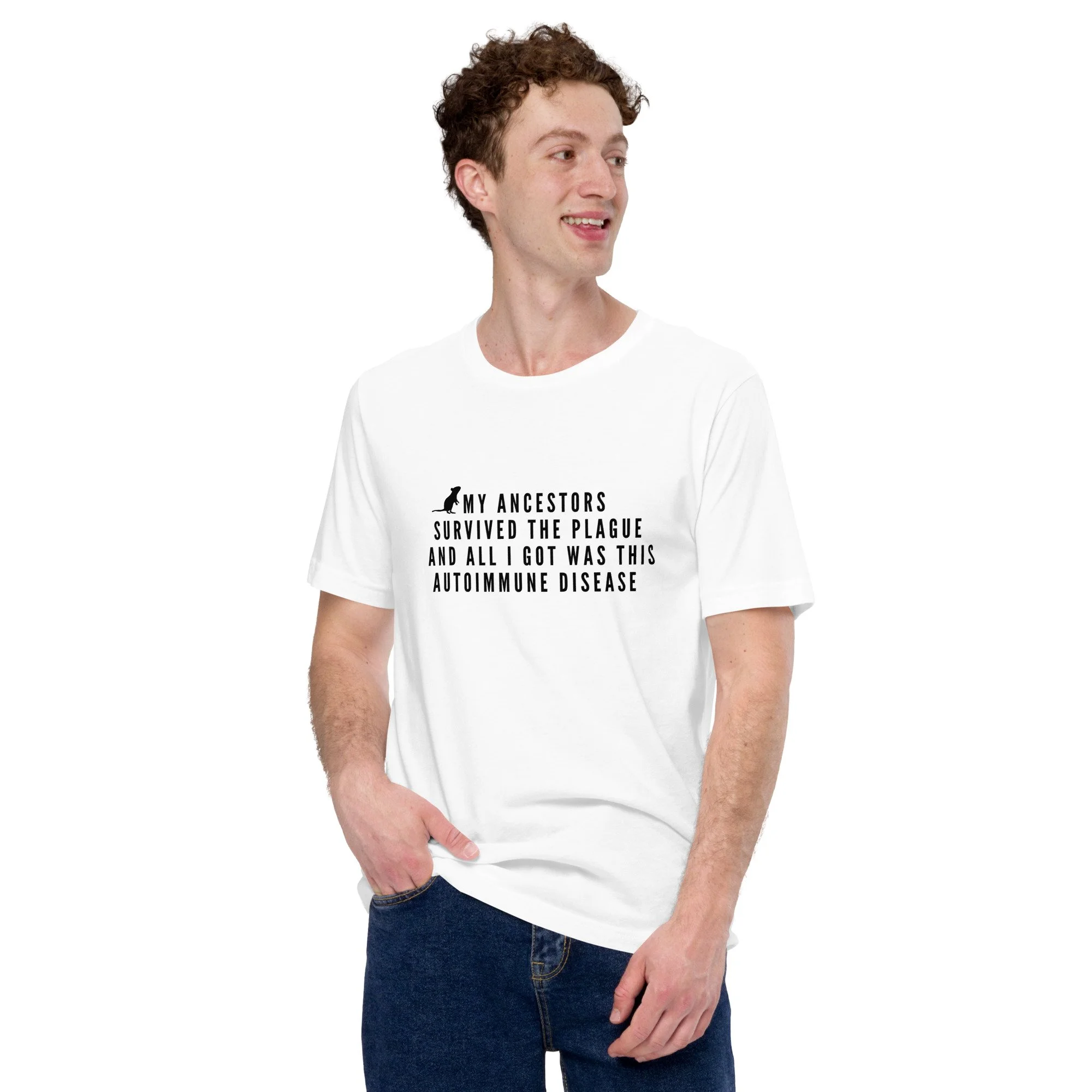 unisex-staple-t-shirt-white-front-690a67e088310.jpg