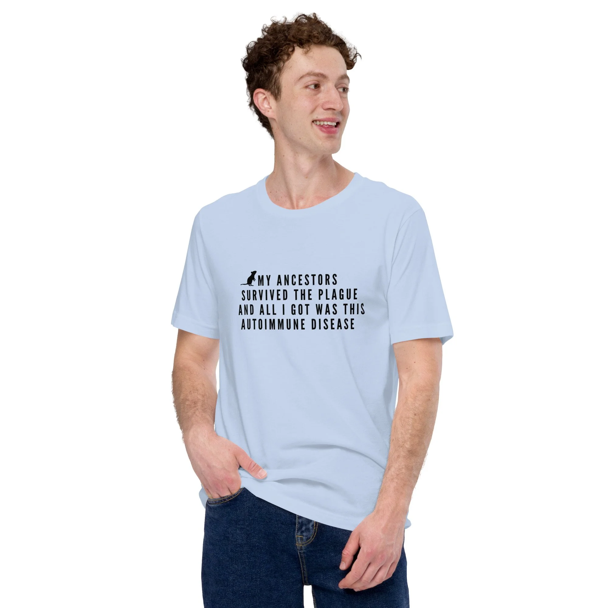unisex-staple-t-shirt-baby-blue-front-690a67e08eb58.jpg