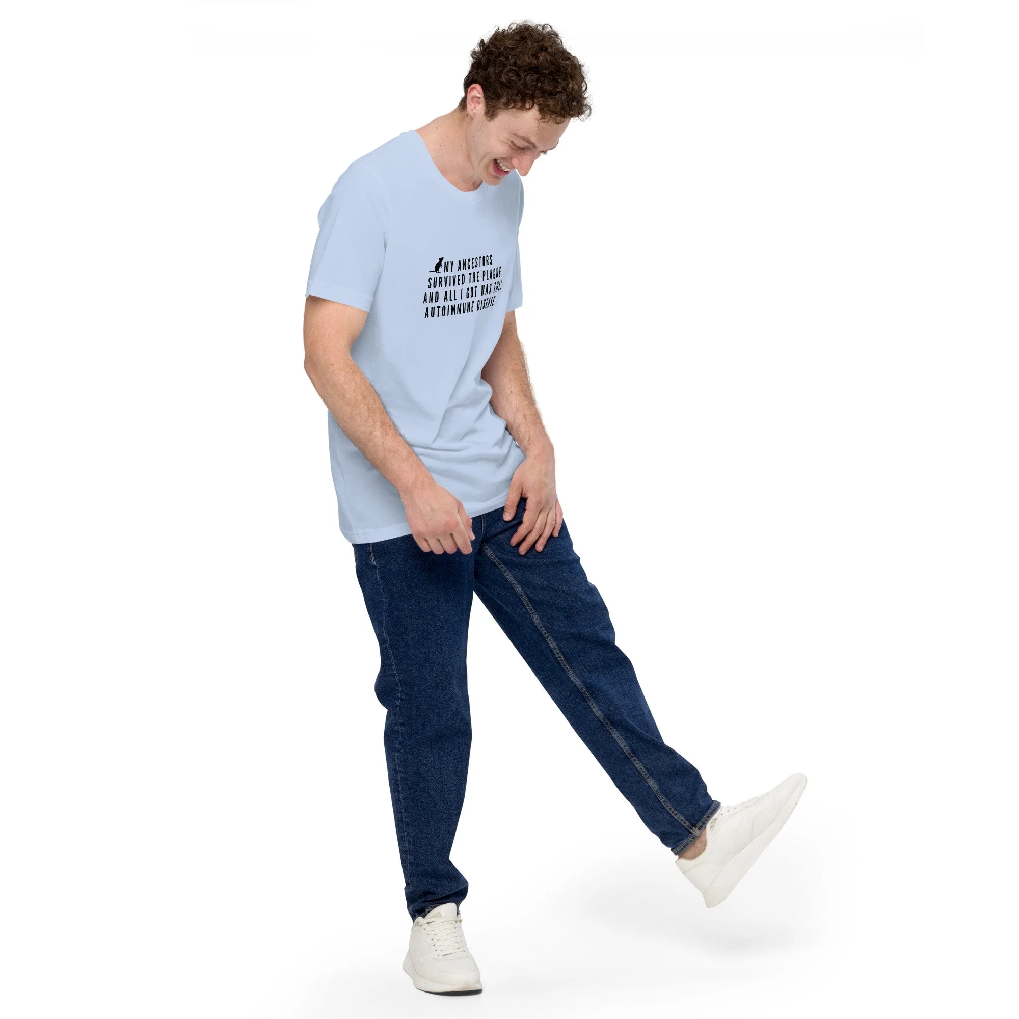 unisex-staple-t-shirt-baby-blue-right-front-690a67e0900cf.jpg