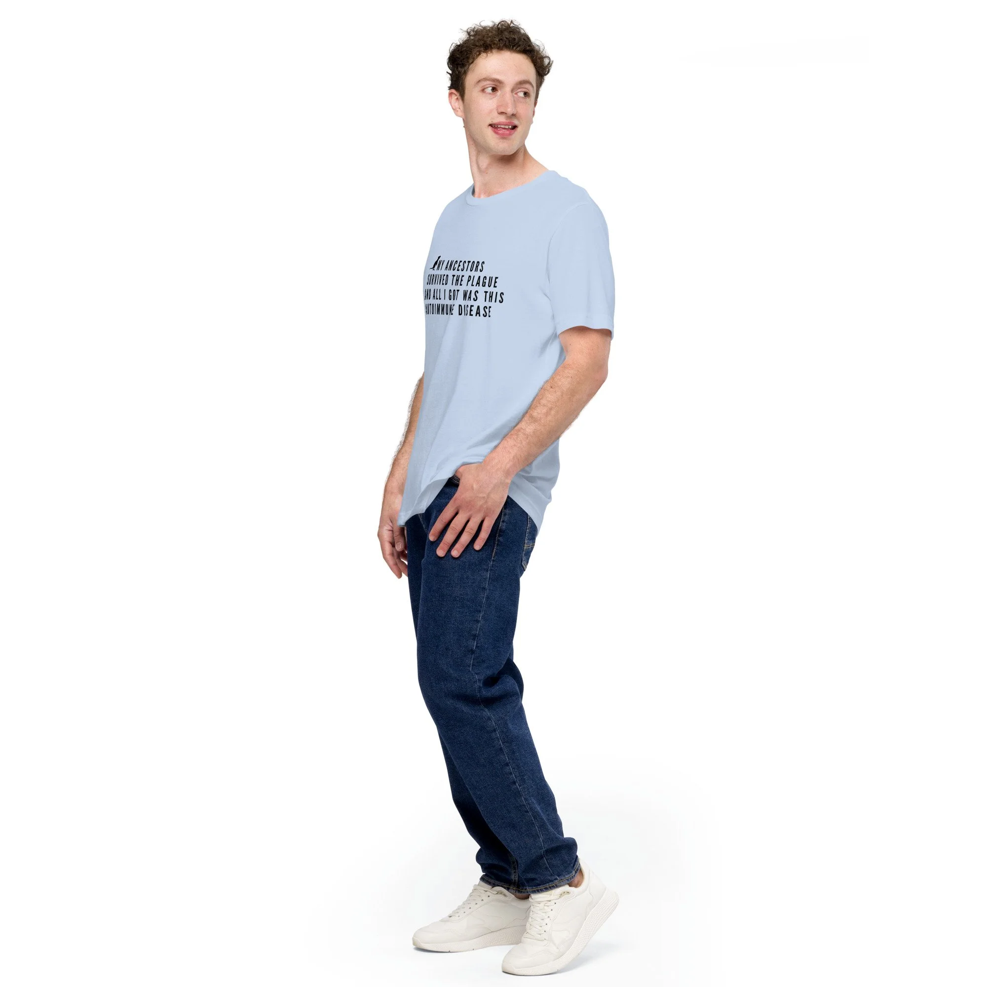 unisex-staple-t-shirt-baby-blue-left-front-690a67e091afa.jpg
