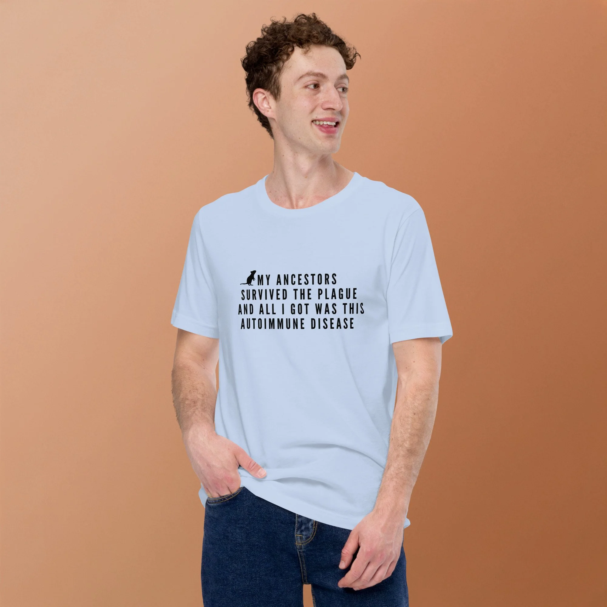 unisex-staple-t-shirt-baby-blue-front-2-690a67e0949f8.jpg