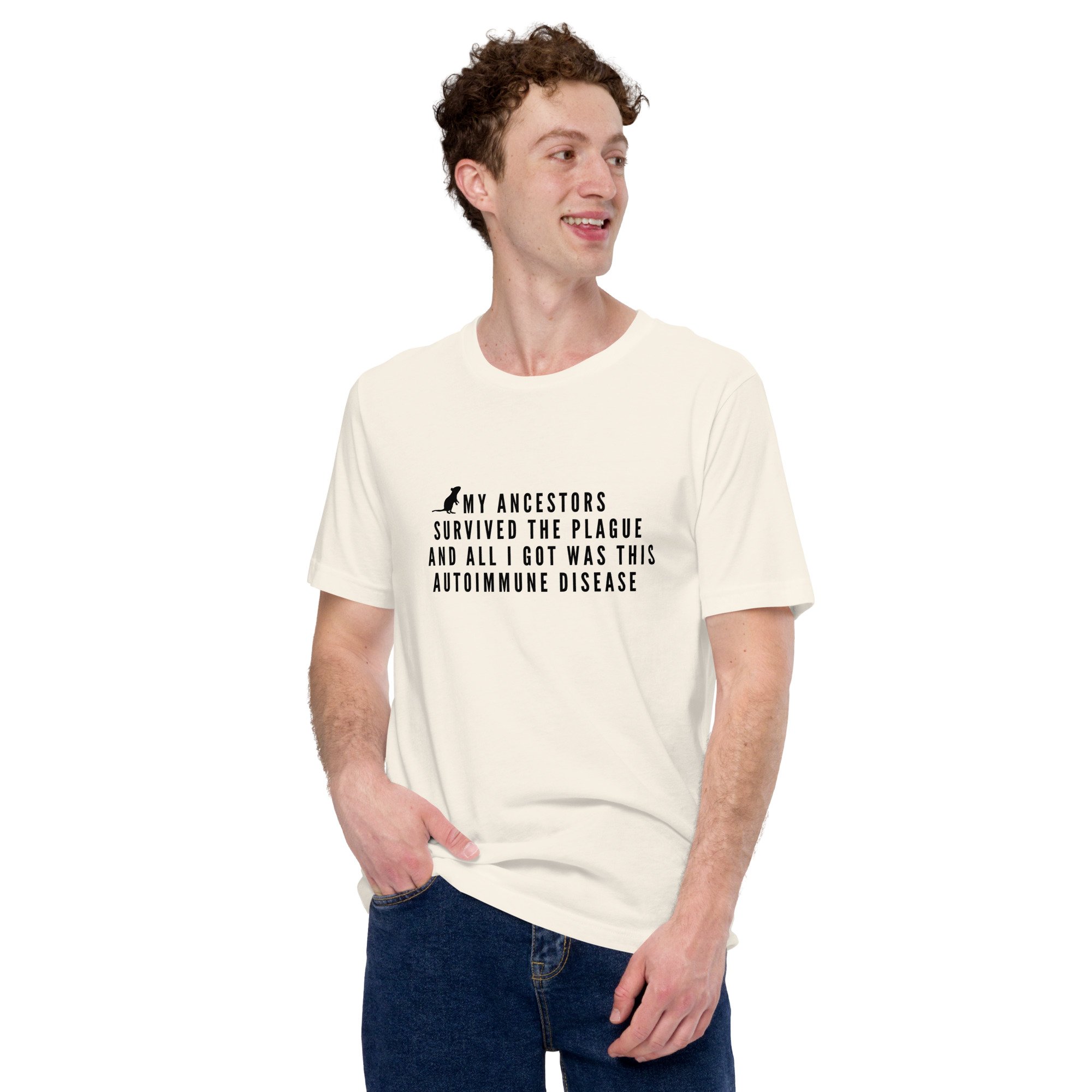unisex-staple-t-shirt-vintage-white-front-690a67e096fc7.jpg