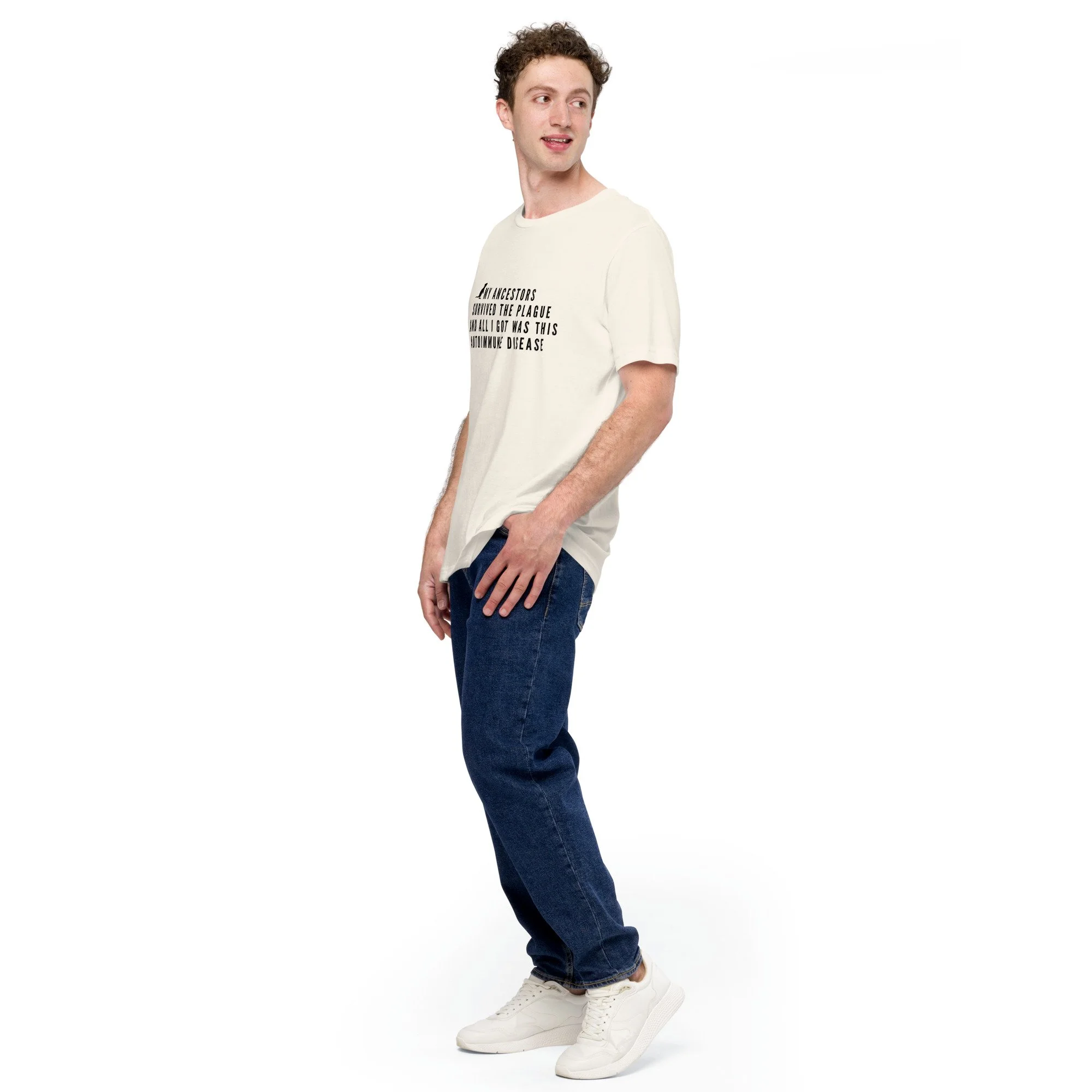 unisex-staple-t-shirt-vintage-white-left-front-690a67e09e607.jpg