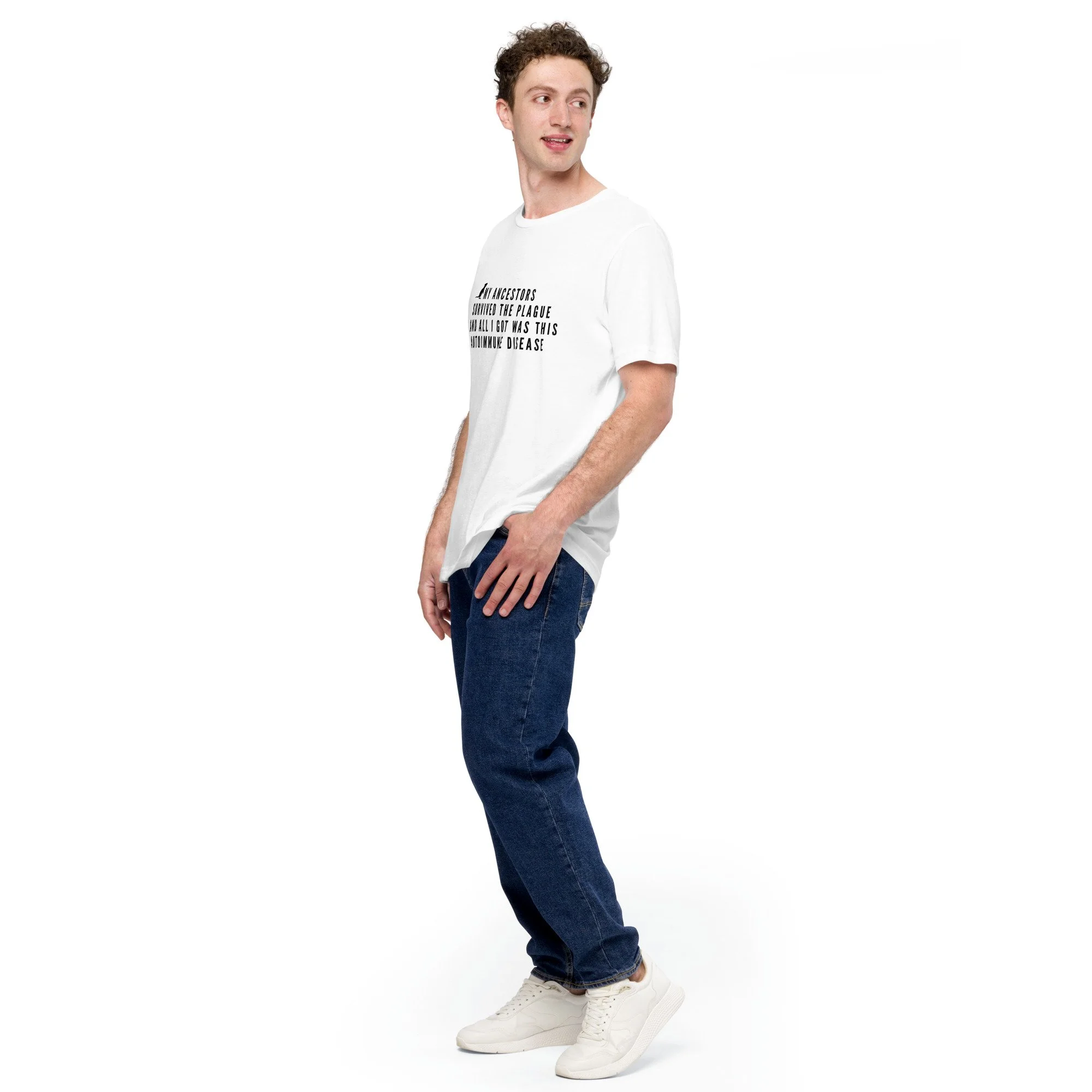 unisex-staple-t-shirt-white-left-front-690a67e0b257f.jpg