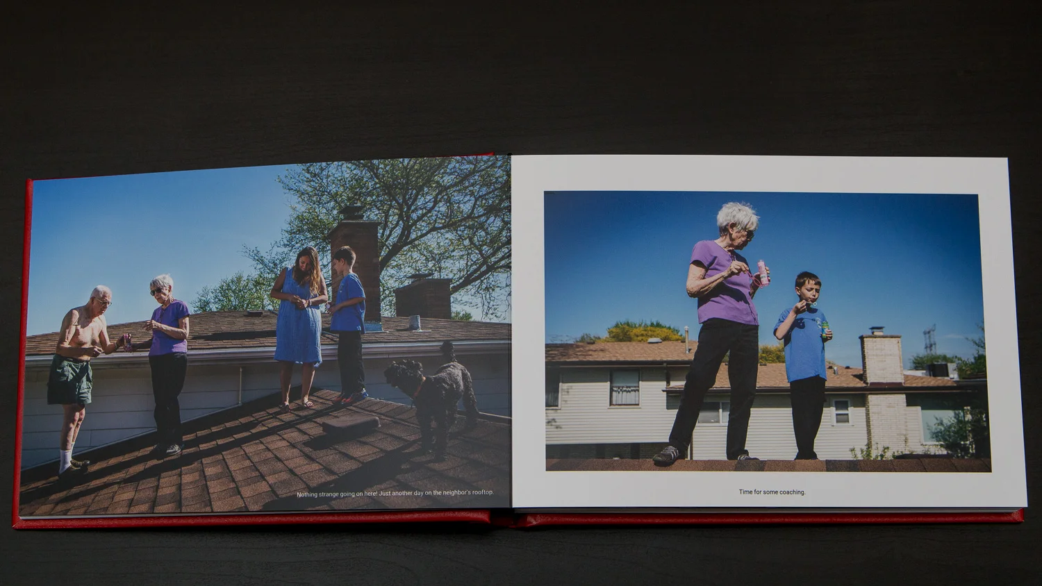 book_examples-0001.jpg