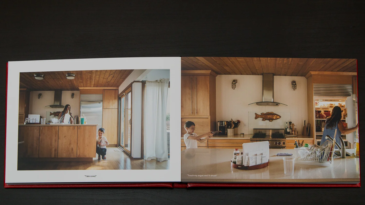 book_examples-0002.jpg