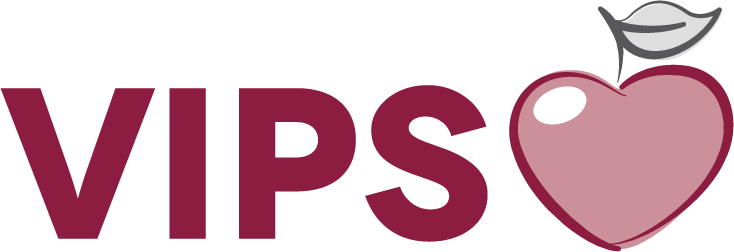 VIPS-Logo-Color.png