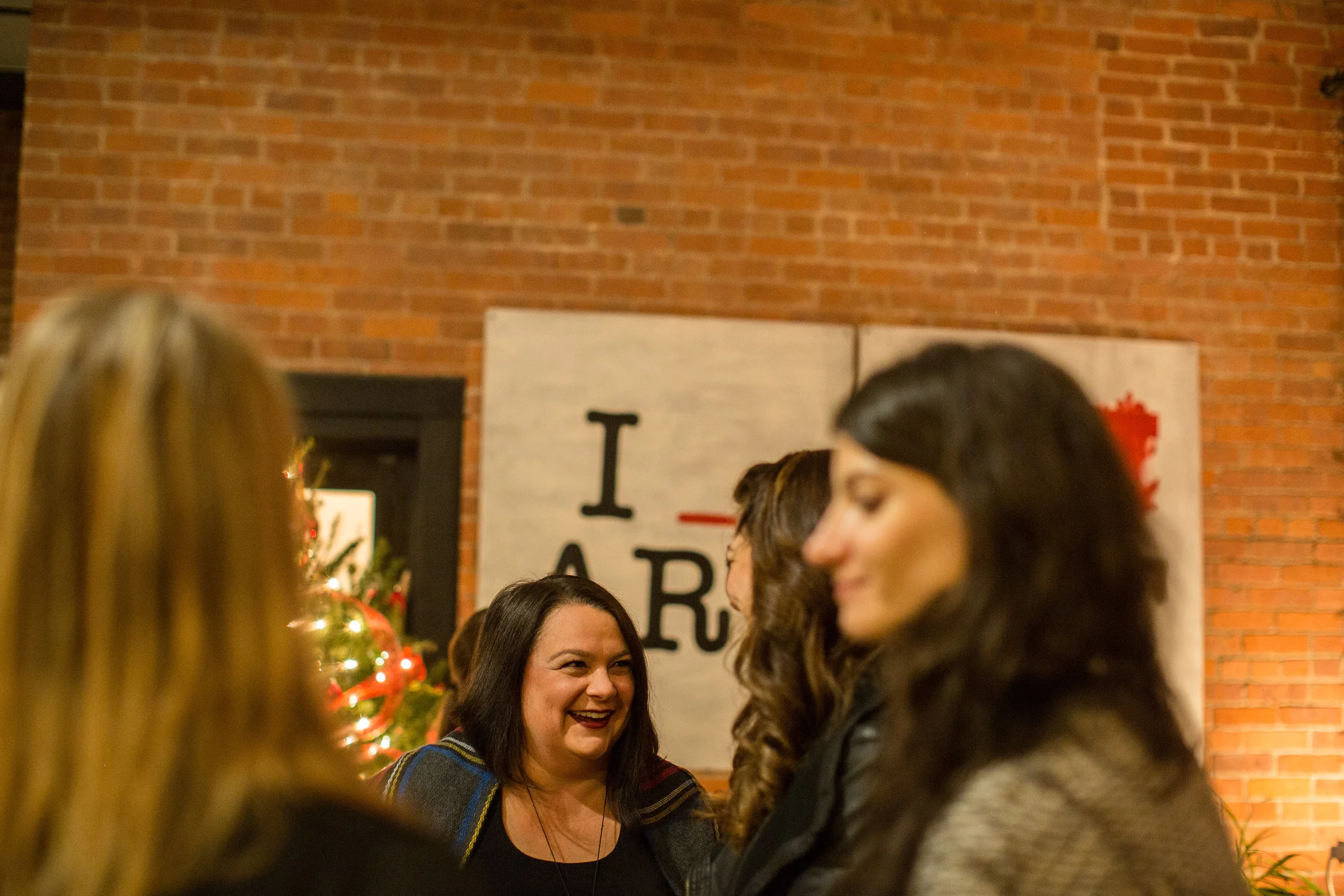 SimplyLeap_BookLaunch-21.jpg