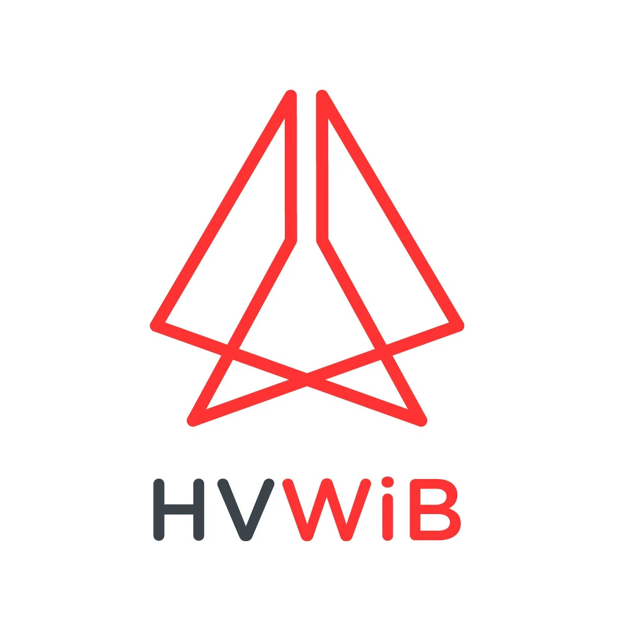 Hudson Valley Women in Business Logo