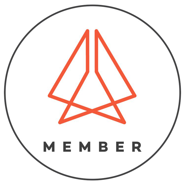 badge.png