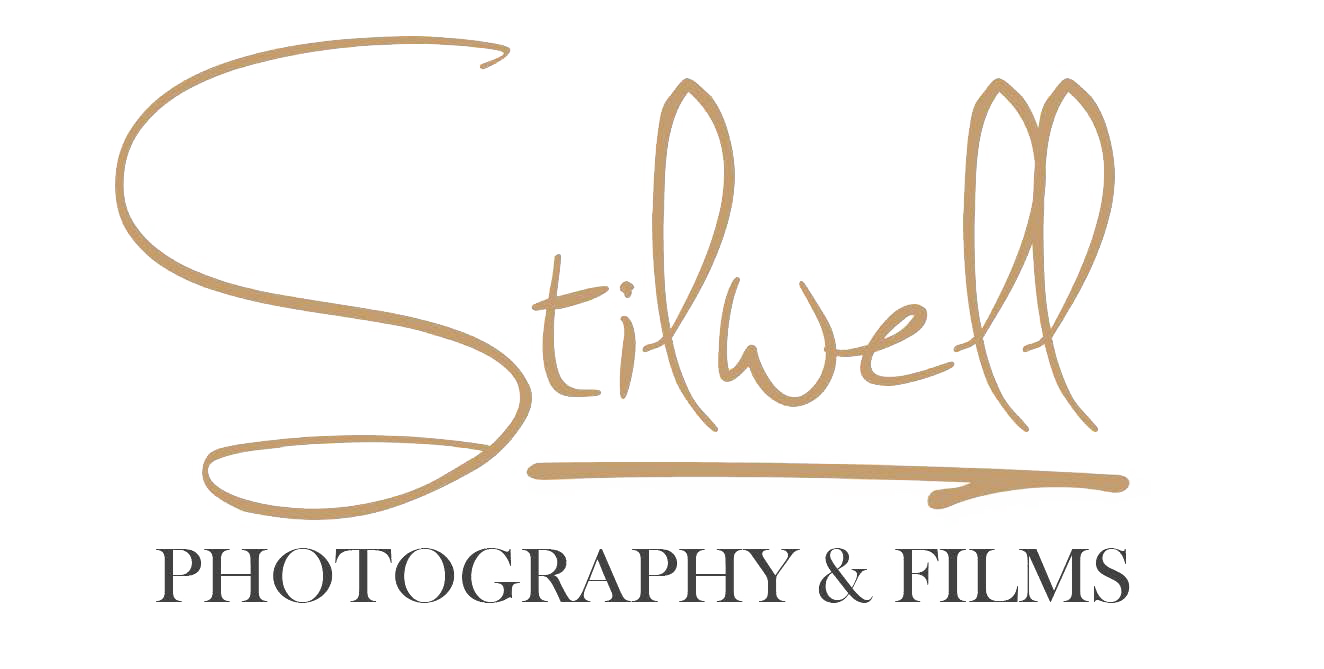 stillwell - Logo Original.png