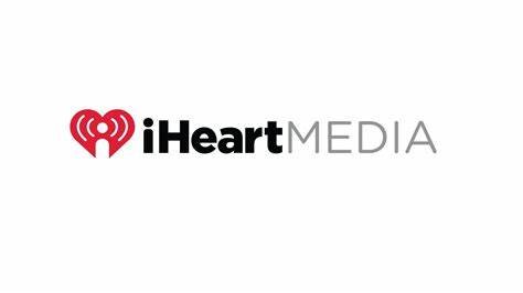 IHeartMedia-Logo23.jpg