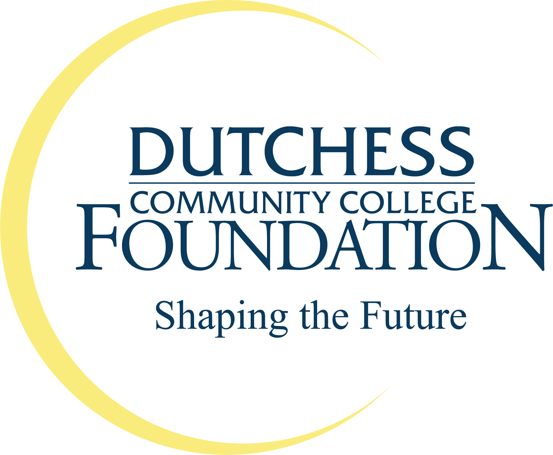 DCCF new Logo - transparent and Blue.png