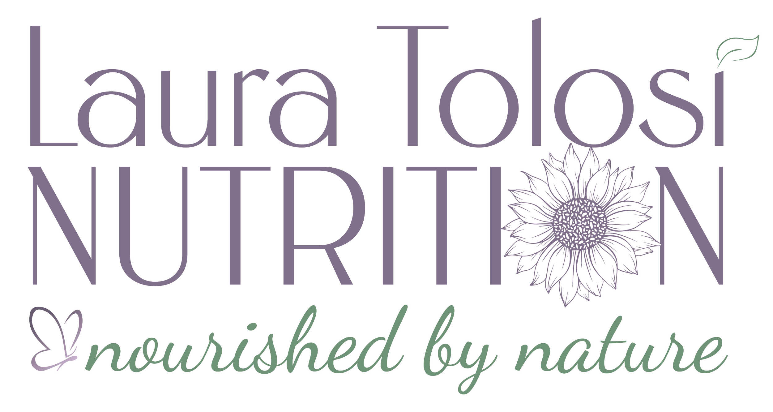 LTN LogoFINAL-01 (2).png