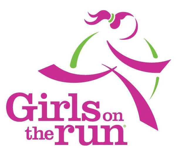 GOTR_Logo_Color.jpg