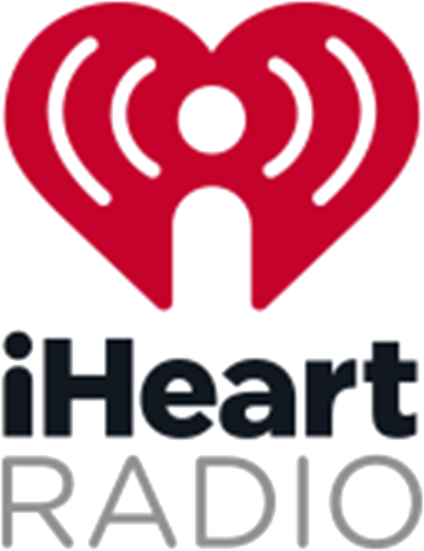 Iheart-logo.png