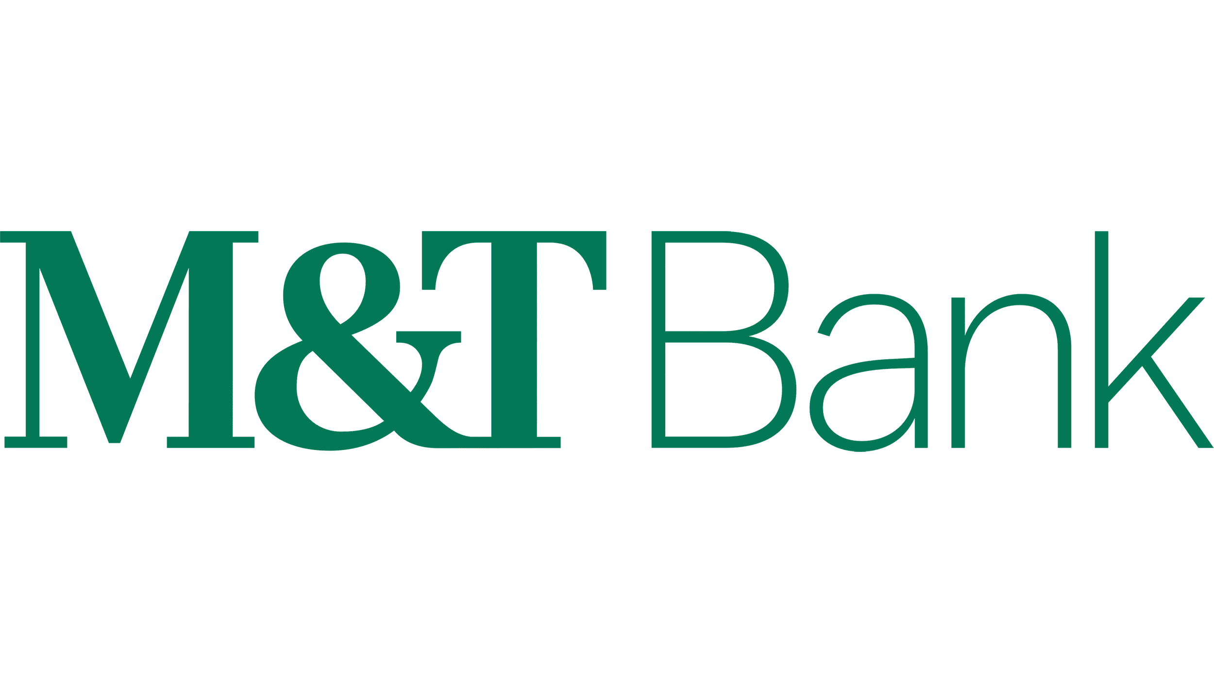 MT-Bank-Logo.png