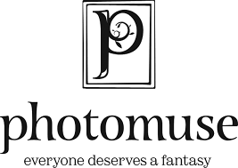 photomuse.png